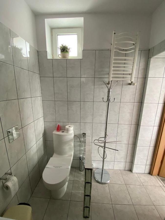 Hotel U Aktorów